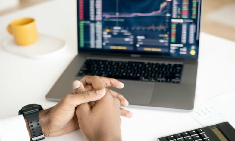 smart stock picks