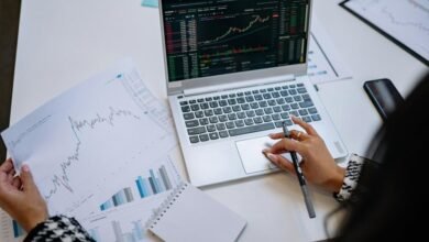 stock recommendations for future