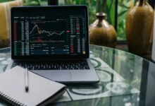 tech stocks to buy