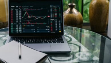 tech stocks to buy