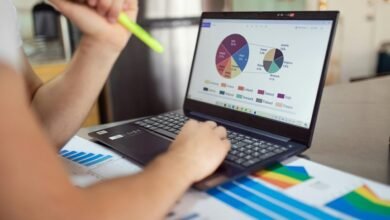 tech stocks to watch