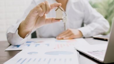 top 2025 real estate strategies