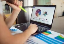 top 5 tech growth stocks