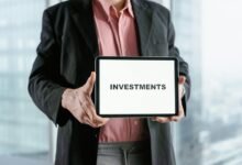 top crypto coins 2025