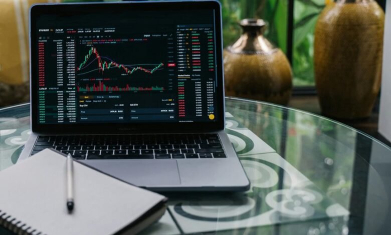 top stocks for 2025