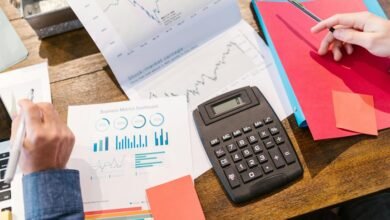 top tech stocks list