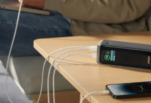 Fast Charging Made Simple: Best C-to-C Cables and Power Banks Available on Quick Commerce Apps