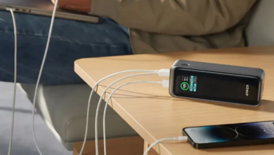 Fast Charging Made Simple: Best C-to-C Cables and Power Banks Available on Quick Commerce Apps