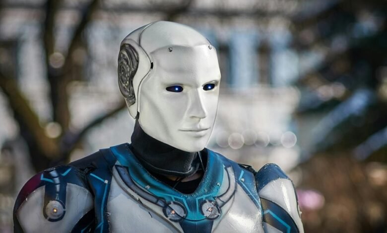 innovative automotive technology exploration