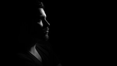 jshire28 s profile features