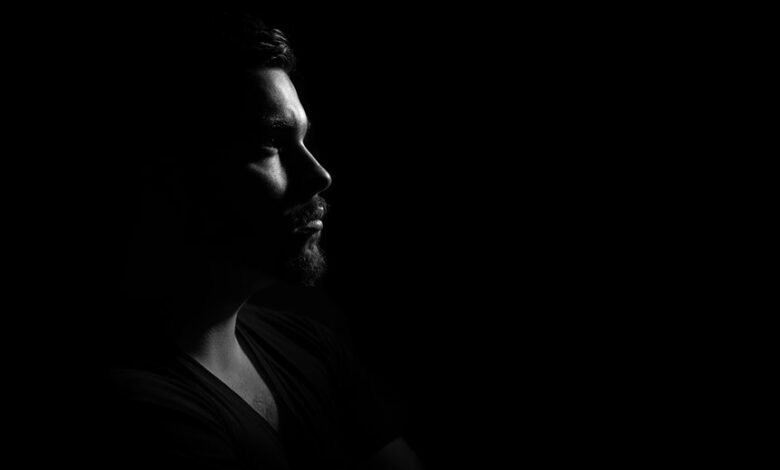 jshire28 s profile features