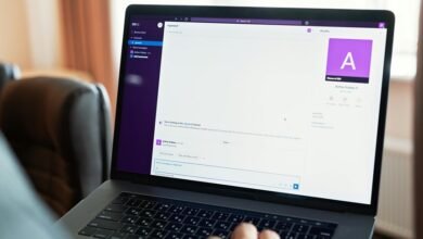 kaialouisexx profile updates