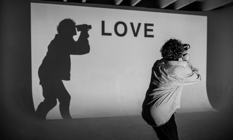 kamiswisfap profile summary overview