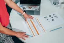 kanchananantiwat features overview