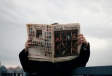 kashyeportazza ltd latest updates