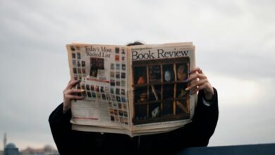 kashyeportazza ltd latest updates