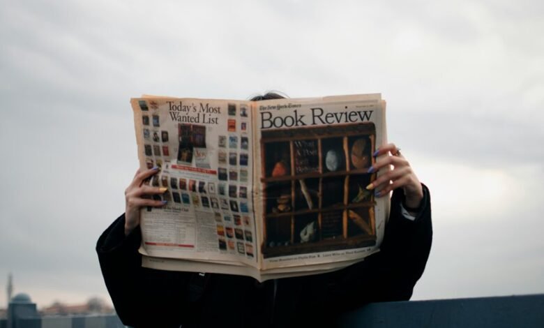 kashyeportazza ltd latest updates