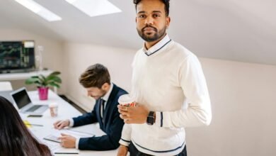 kashyeportazza ltd product details