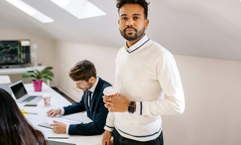 kashyeportazza ltd product details