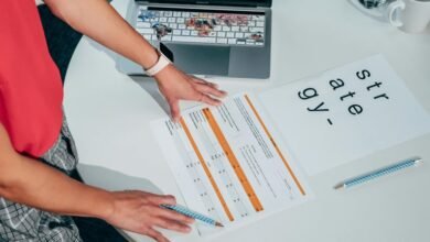 kjdgkfytn overview and usage