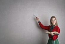 kulamisjanler profile updates