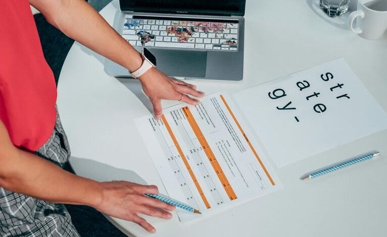 l unhthiendia purpose and application