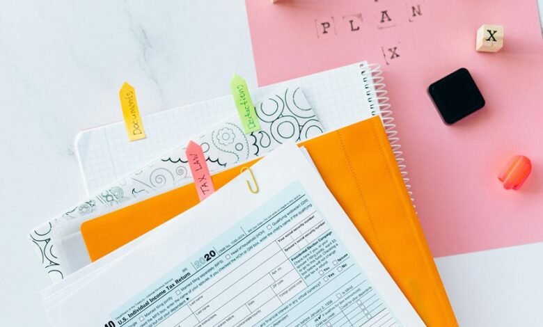 legal services and contact