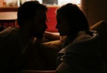 lobasincensura profile details overview