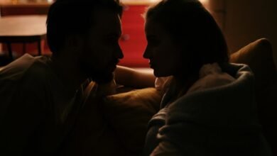 lobasincensura profile details overview