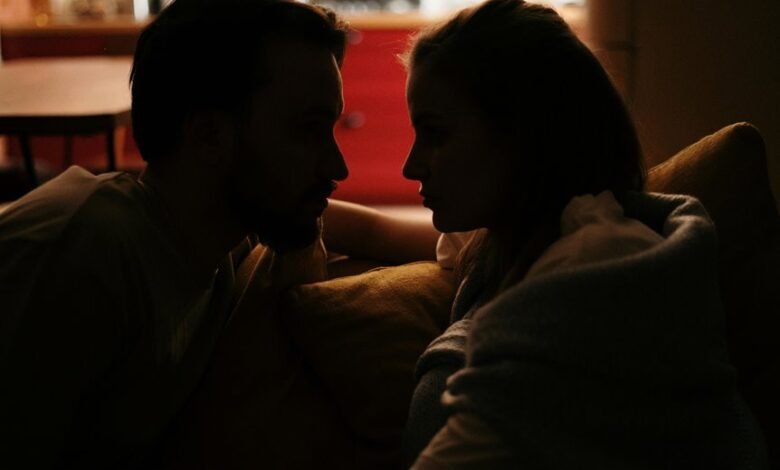 lobasincensura profile details overview