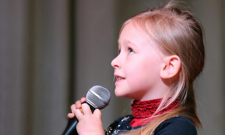 manuga s comprehensive overview revealed