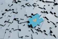 medical revenue services support