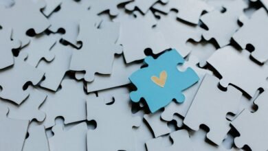 medical revenue services support