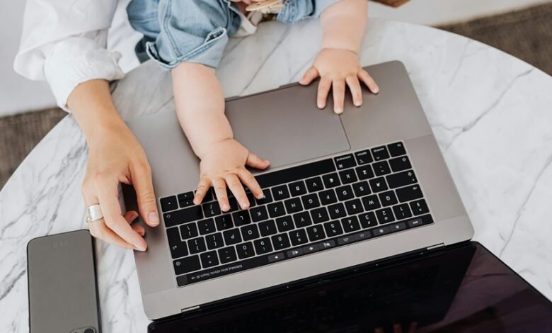 medicredit customer support information