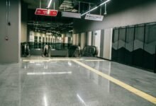 meetgle platform features guide