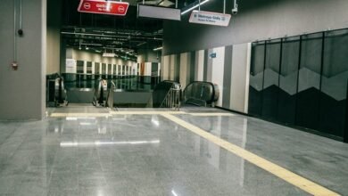 meetgle platform features guide