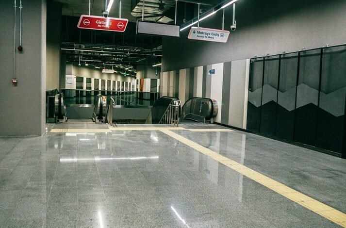 meetgle platform features guide