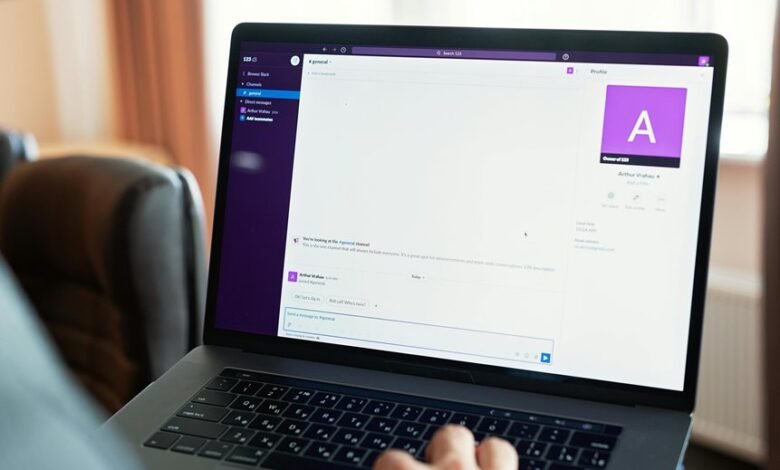 profile summary for lilimos13