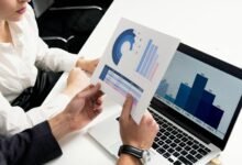 centralized identifier risk report