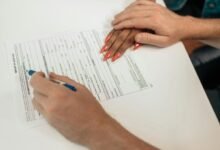 correlation integrity validation summary