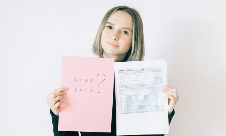 cross system identifier governance analysis