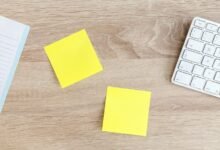 cross system numeric reliability assessment