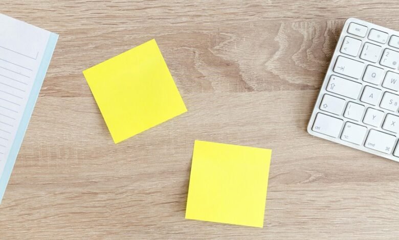 cross system numeric reliability assessment