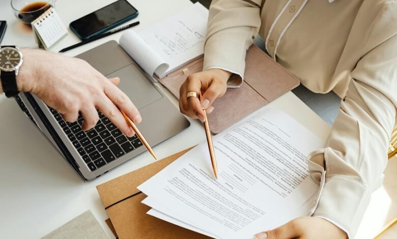 cross variable pattern review