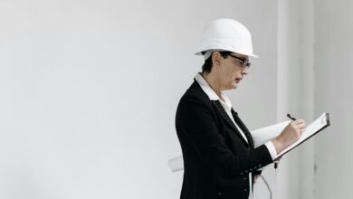 data analysis and oversight