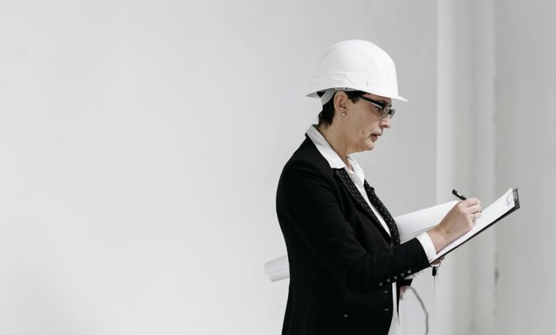 data analysis and oversight