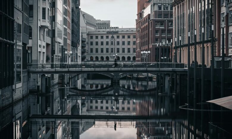 data architecture assessment report