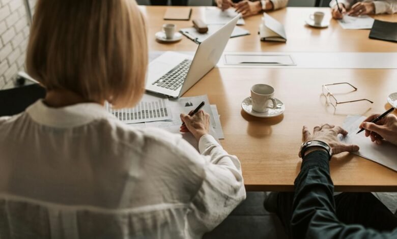 data integrity assessment report