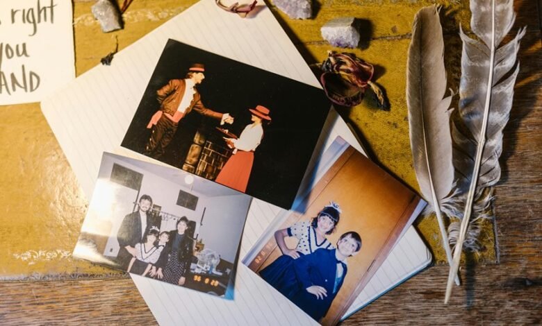 data lineage integrity snapshot