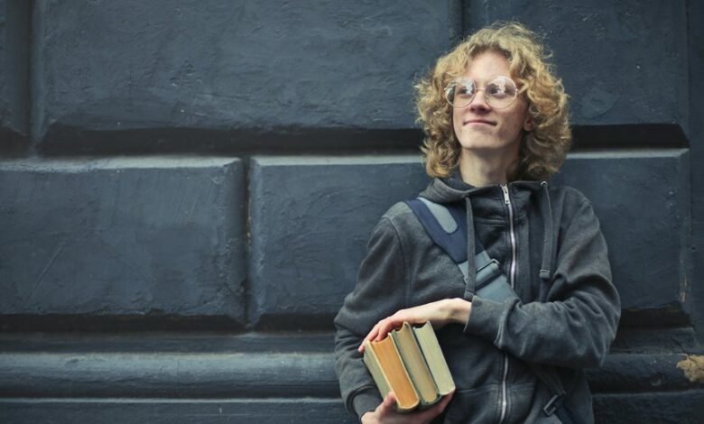 data profiling for ids